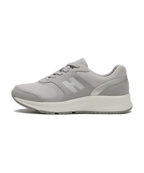 HW30146 HC YLVA LT.GRAY 688811-0003