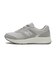 HW30146　HC YLVA　LT.GRAY　688811-0003