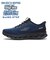 217017　GO WALK GLIDE-STEP 2.0 - MASER　*NVBK　702491-0003