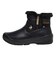 LU5FBT81LZ　LCS LARCHE IV SHORT　BKGD　702991-0001