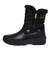 LU5FBT80LZ　LCS LARCHE IV　BKGD　702990-0001