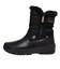 LU5FBT80LZ　LCS LARCHE IV　BKGD　702990-0001