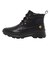 LU5FBT89LZ　LCS MERIBEL　BKGD　702995-0001