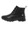 LU5FBT89LZ　LCS MERIBEL　BKGD　702995-0001