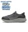 232618　COZY FIT CORDELUX　*CCBK　702490-0003