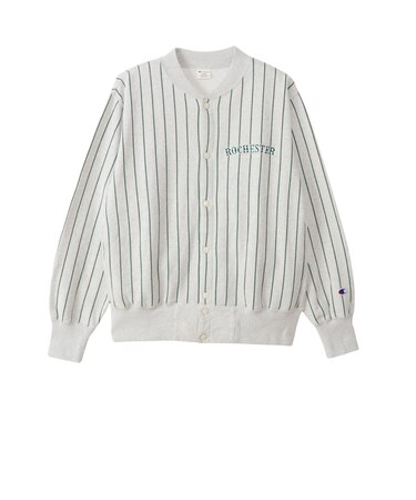 C3-C007　M SNAP JACKET　OATMEAL　701827-0002