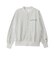C3-C007　M SNAP JACKET　OATMEAL　701827-0002