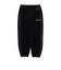 C3-C212　M LONG PANTS　BLACK　701837-0001