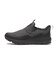 GS2355　SLIPON WINTER 25　DK,GRAY　703195-0002