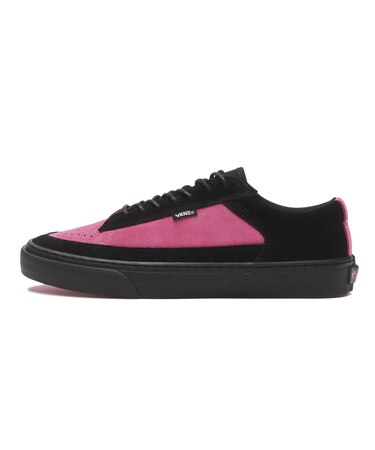 V102CF NN RATT BLACK/PINK 697430-0001