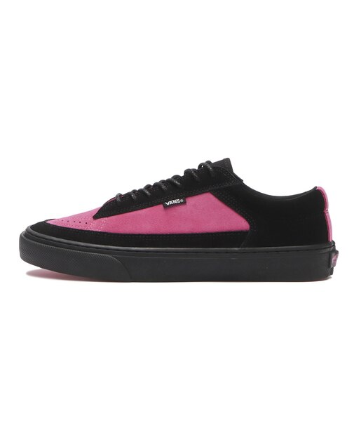 V102CF NN RATT BLACK/PINK 697430-0001