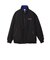 C3-C617　M ZIP JACKET　BLACK　701847-0001