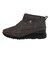 LU5FBT91LZ　LCS MOUTHE　GYSL　702997-0002