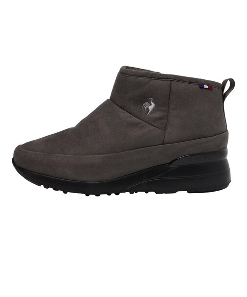 LU5FBT91LZ　LCS MOUTHE　GYSL　702997-0002