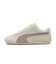 403619　W SPEEDCAT ELEVATED　01WARM WH　697470-0001