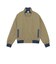 690140　M AUTUMN FLEECE LINED JKT　55ICE COFFEE　699647-0001