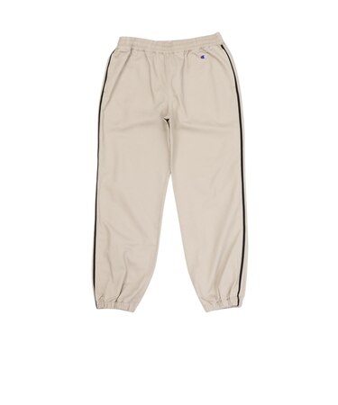 C3-C209　M LONG PANTS　DESART TAN　701836-0002