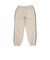 C3-C209　M LONG PANTS　DESART TAN　701836-0002
