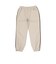 C3-C209　M LONG PANTS　DESART TAN　701836-0002