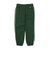 C3-C209　M LONG PANTS　DARK GREEN　701836-0001