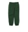 C3-C209　M LONG PANTS　DARK GREEN　701836-0001