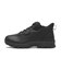 GS2352　LACE MID WINTER 25　BLACK　703194-0001