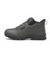 GS2352　LACE MID WINTER 25　DK,GRAY　703194-0002