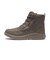 SPLT FGL100　225-25ﾚｰｽｱｯﾌﾟﾐｯﾄﾞｶｯﾄｳｫｰｷﾝｸﾞ　ｸﾞﾚｰｼﾞﾕ　703204-0002