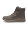 SPLT FGL100　225-25ﾚｰｽｱｯﾌﾟﾐｯﾄﾞｶｯﾄｳｫｰｷﾝｸﾞ　ｸﾞﾚｰｼﾞﾕ　703204-0002
