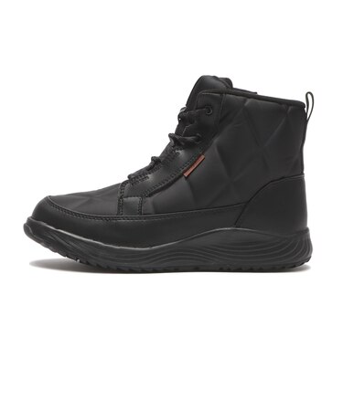 SPLT FGL100　225-25ﾚｰｽｱｯﾌﾟﾐｯﾄﾞｶｯﾄｳｫｰｷﾝｸﾞ　ﾌﾞﾗﾂｸ　703204-0001