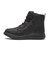 SPLT FGL100　225-25ﾚｰｽｱｯﾌﾟﾐｯﾄﾞｶｯﾄｳｫｰｷﾝｸﾞ　ﾌﾞﾗﾂｸ　703204-0001