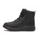 SPLT FGL100　225-25ﾚｰｽｱｯﾌﾟﾐｯﾄﾞｶｯﾄｳｫｰｷﾝｸﾞ　ﾌﾞﾗﾂｸ　703204-0001