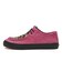V398 LF　CARVER LO　PINK/LEOPARD　697429-0001