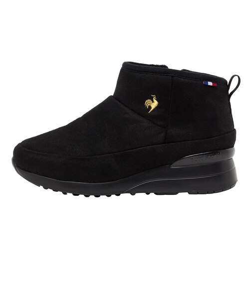 LU5FBT91LZ　LCS MOUTHE　BKGD　702997-0001