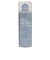 MOLDPREVENT+　MOLDPREVENT+WATERPROOF146ml　COLORLESS　696933-0001