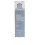 MOLDPREVENT+　MOLDPREVENT+WATERPROOF146ml　COLORLESS　696933-0001