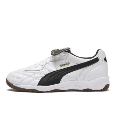 401683 KING INDOOR 13WH/BK 690614-0004