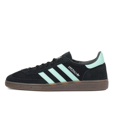 IH7491 HANDBALL SPEZIAL CBLA/CLEM/GUM5 682598-0001