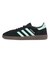 IH7491　HANDBALL SPEZIAL　CBLA/CLEM/GUM5　682598-0001