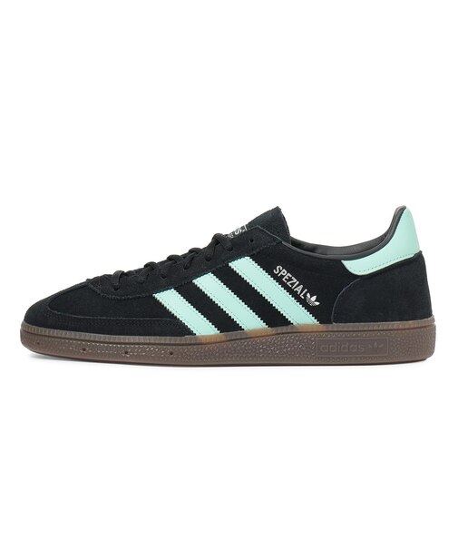 IH7491 HANDBALL SPEZIAL CBLA/CLEM/GUM5 682598-0001
