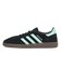 IH7491　HANDBALL SPEZIAL　CBLA/CLEM/GUM5　682598-0001