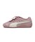403589　W SPEEDCAT GO　06POISED PINK　694104-0006