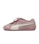 403589　W SPEEDCAT GO　06POISED PINK　694104-0006