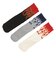 125K7210700　Frame Pile Crew 3P SKS　AST　702009-0001