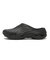 210521-060　ECHO WAVE　BLACK/BLACK　699177-0001