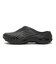 210521-060　ECHO WAVE　BLACK/BLACK　699177-0001