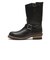 2966(D)　11' ENGINEER　#BLACK　703175-0001