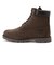 A429H-W07　6INCH BASIC BOOT 2　*DRK BRN NBCK　700688-0001