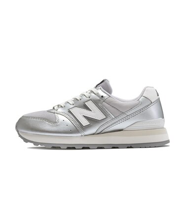 WL996TBI　WL996TBI(D)　GRAY SILVER(BI)　693518-0001