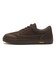 D125510　GLACIER LOW　COCOA　698280-0002